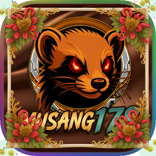 musang178 — mitra unggulan