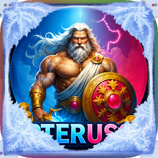 jpterus66 — mitra unggulan