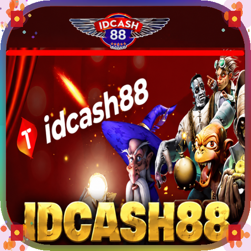idcash88 — galeri pratinjau Resmi APK